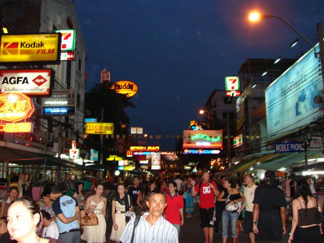 image file name: 2k90fe7b423c.jpg