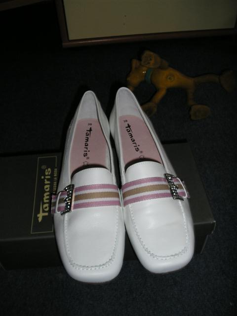 image file name: 2k910d2cda1b.jpg