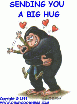 image file name: 2k91267effeb.gif