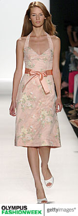 image file name: 2k9129a9903b.jpg