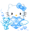 image file name: 2k914b77dd37.gif