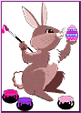image file name: 2k915a04396a.gif