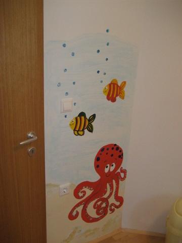 image file name: 2k915e401ad5.jpg