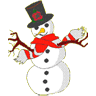 image file name: 2k91668f8a5d.gif