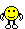 image file name: 2k91759354a4.gif