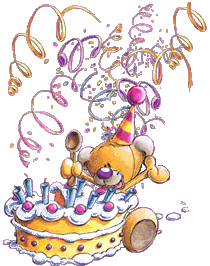 image file name: 2k918356710b.gif