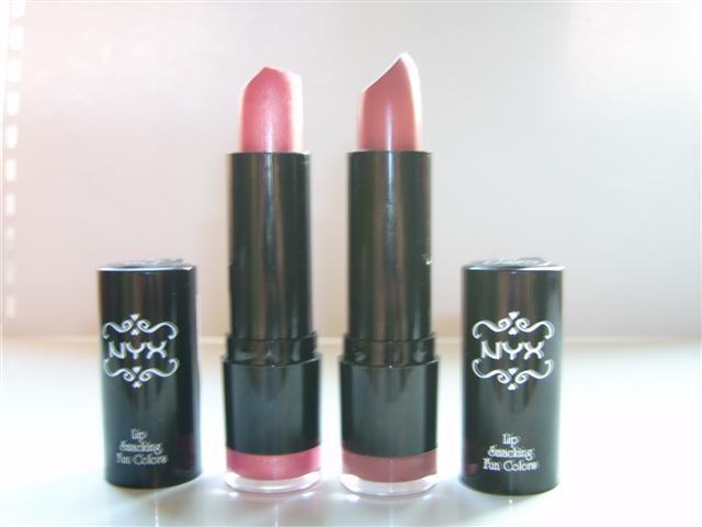 image file name: 2k9192aa77b9.jpg