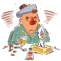 image file name: 2k919a18072d.gif