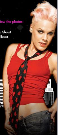 image file name: 2k91ac2a2fbb.jpg