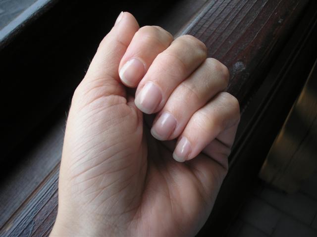 image file name: 2k91dcf283da.jpg