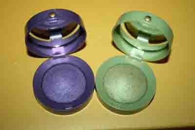 image file name: 2k91f13a1e5a.jpg