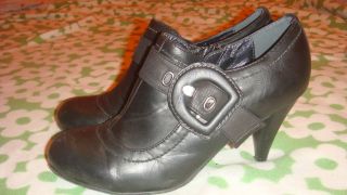 image file name: 2k91fc18cdc3.jpg