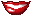 image file name: 2k9214283045.gif