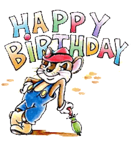 image file name: 2k921cd1682d.gif