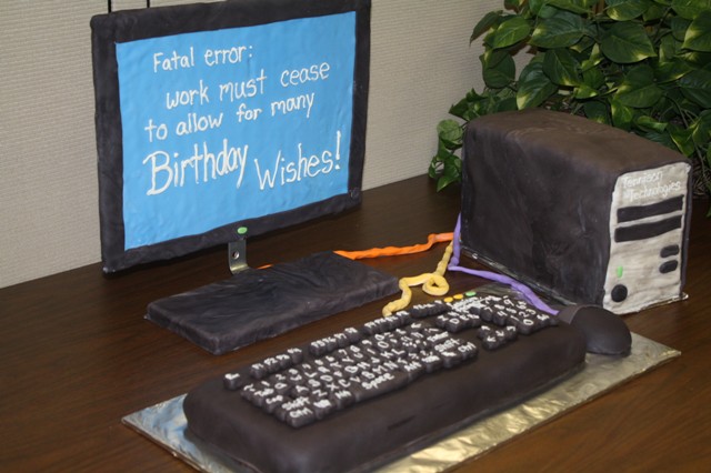 image file name: 2k92214dc4ad.jpg