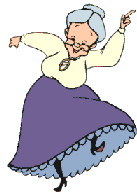 image file name: 2k92241dfe6a.gif