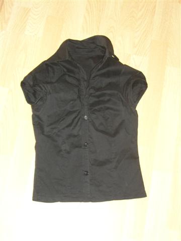 image file name: 2k92256bd2a3.jpg
