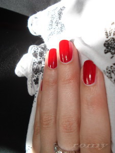 image file name: 2k92286835fa.jpg
