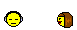 image file name: 2k923d4057b5.gif