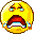 image file name: 2k924dc4d869.gif