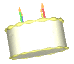 image file name: 2k924fcf0f3b.gif