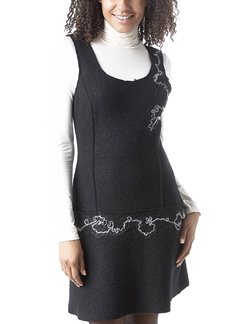 image file name: 2k925ad7f822.jpg