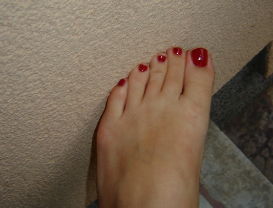image file name: 2k92714c24f9.jpg