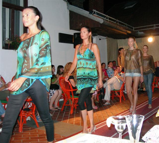 image file name: 2k92c1f788e8.jpg