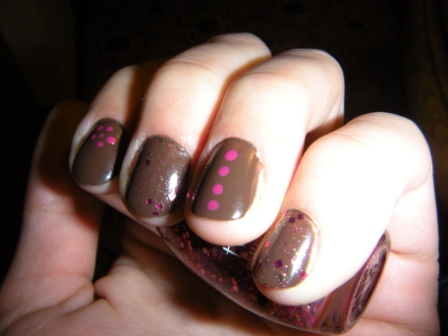image file name: 2k92cbfbaab8.jpg