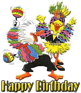 image file name: 2k92de4b3834.gif