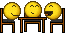 image file name: 2k92f399b3ad.gif