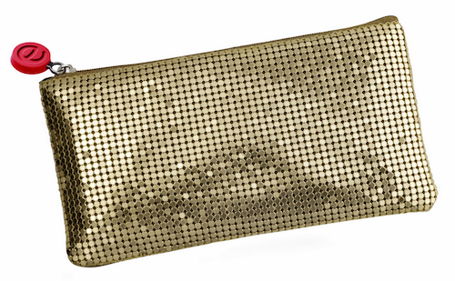 image file name: 2k9302ec4848.png