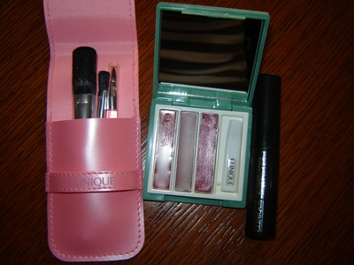 image file name: 2k930d24137b.jpg