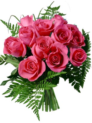 image file name: 2k93198a11ce.jpg