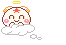 image file name: 2k933b341dc0.gif