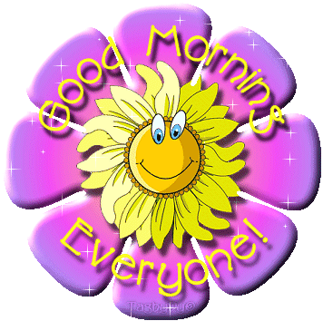 image file name: 2k9341ec24a9.gif