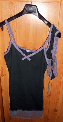 image file name: 2k934754c898.jpg