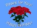 image file name: 2k93538298d7.gif
