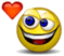 image file name: 2k935b7bae6f.gif