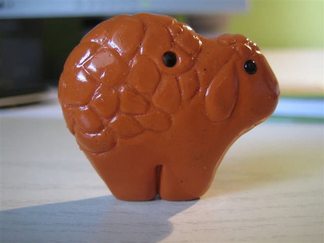 image file name: 2k93616eb32d.jpg