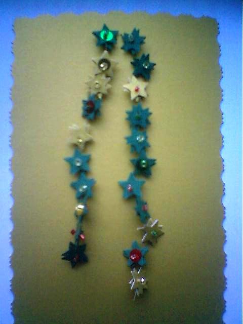 image file name: 2k9361fbe1b1.jpg