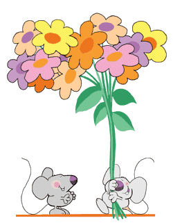 image file name: 2k936321536c.gif