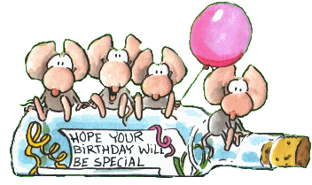 image file name: 2k936376f4f1.gif