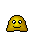 image file name: 2k9364986742.gif