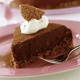 image file name: 2k93760faf23.gif