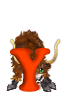 image file name: 2k93768c6460.gif
