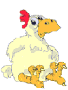 image file name: 2k939f3e89f3.gif