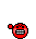 image file name: 2k93aa38a622.gif