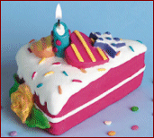 image file name: 2k93e691bbf9.gif