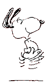 image file name: 2k9402e898cd.gif